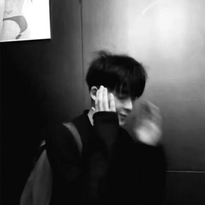 Furry插画元素设计兽圈群